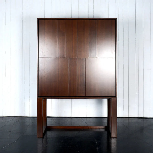 BEI Wine Cabinet | OVO