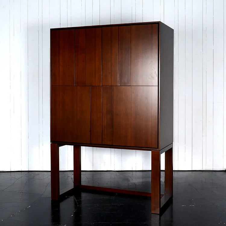 BEI Wine Cabinet | OVO