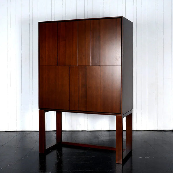 BEI Wine Cabinet | OVO