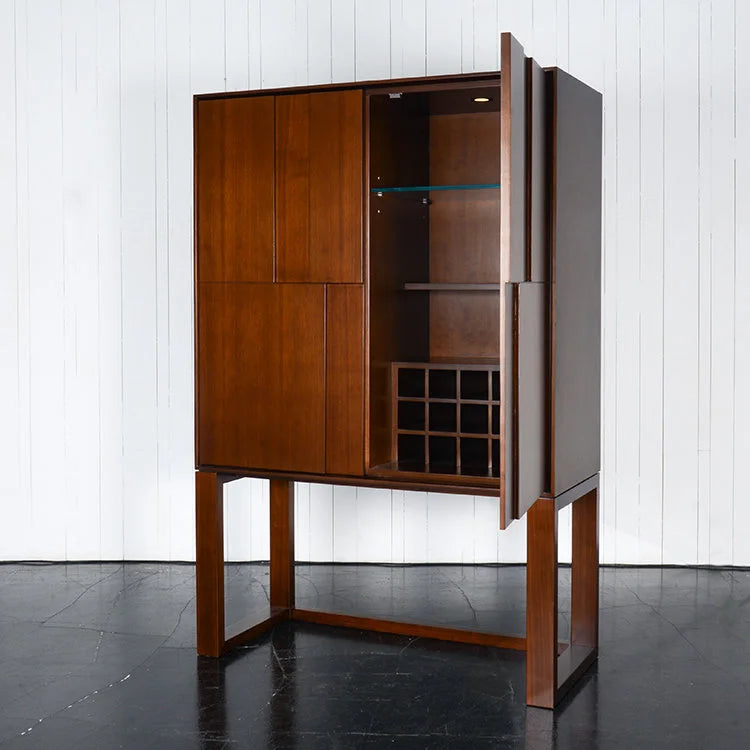 BEI Wine Cabinet | OVO