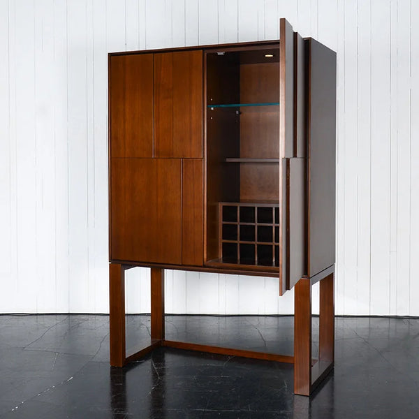 BEI Wine Cabinet | OVO