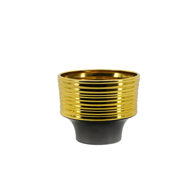 BELL Vase | OVO