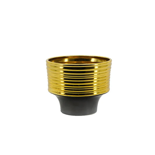 BELL Vase | OVO