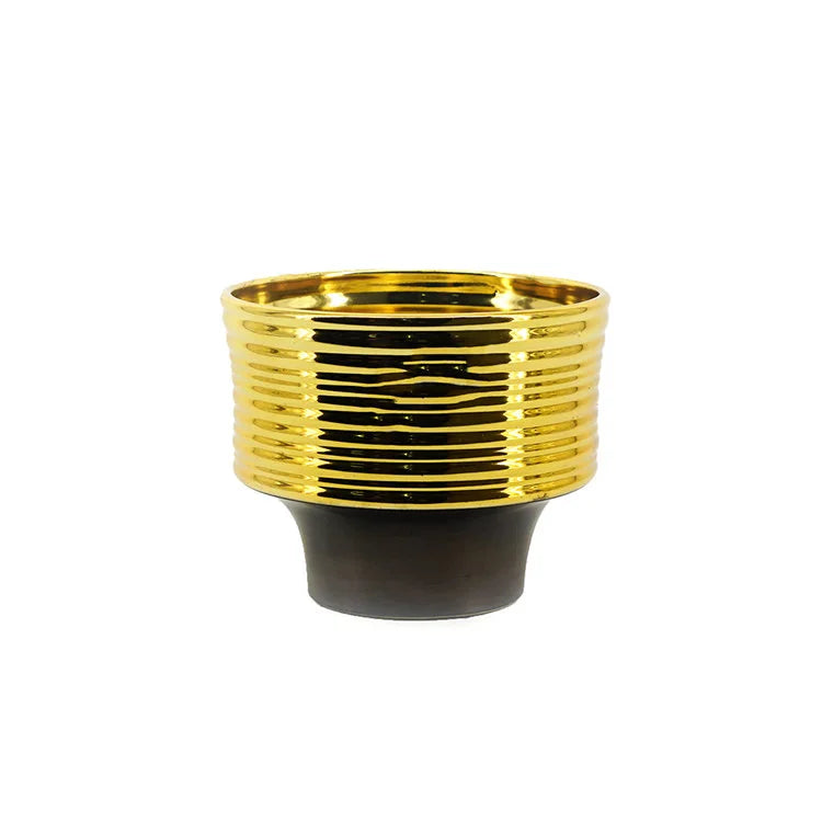BELL Vase | OVO