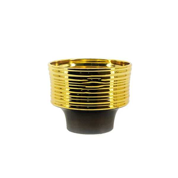 BELL Vase | OVO