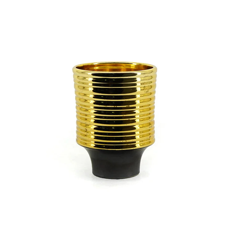 BELL Vase | OVO