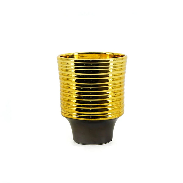 BELL Vase | OVO