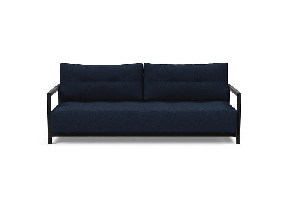 BIFROST DEL Sofa Bed - 3 Seaters