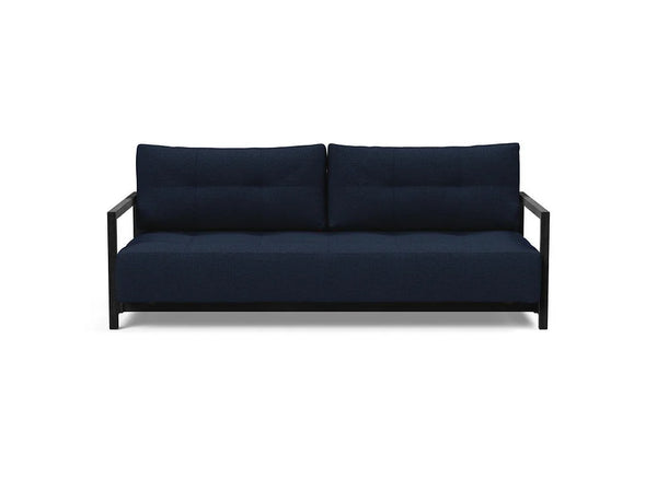 BIFROST DEL Sofa Bed - 3 Seaters