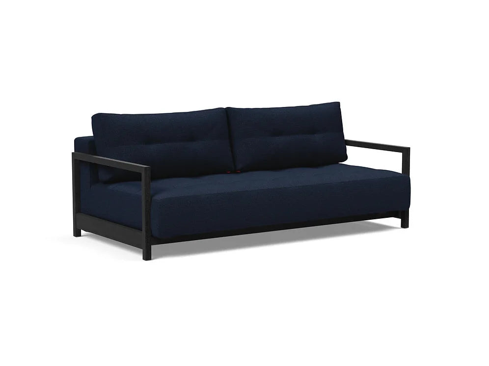 BIFROST DEL Sofa Bed - 3 Seaters