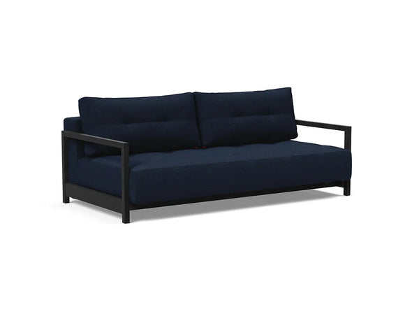 BIFROST DEL Sofa Bed - 3 Seaters