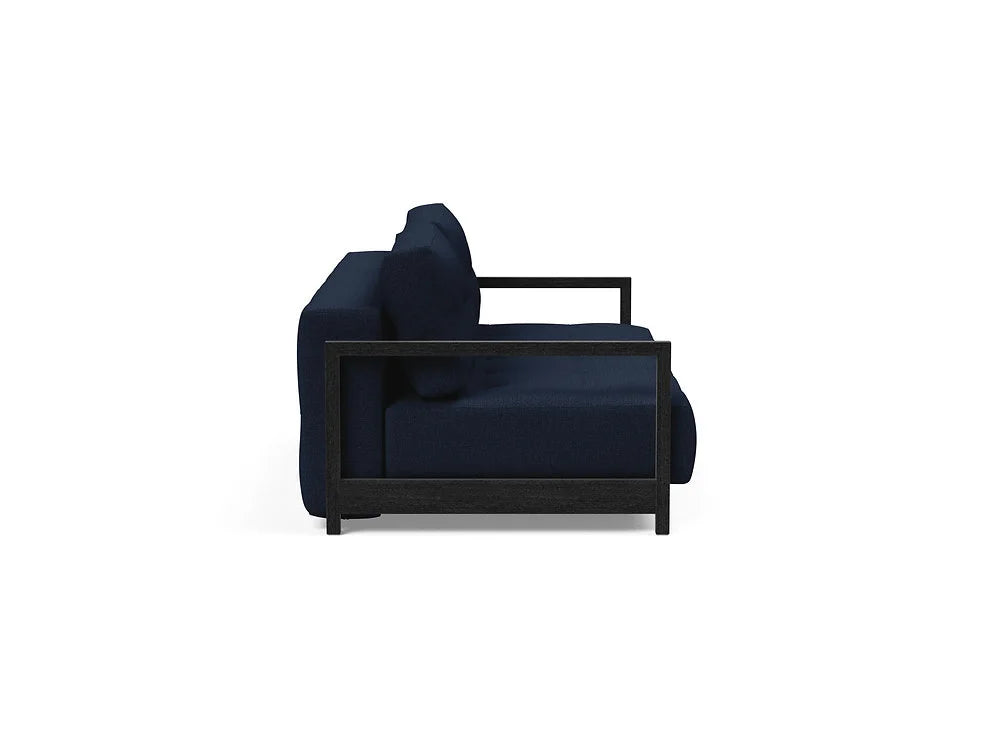 BIFROST DEL Sofa Bed - 3 Seaters