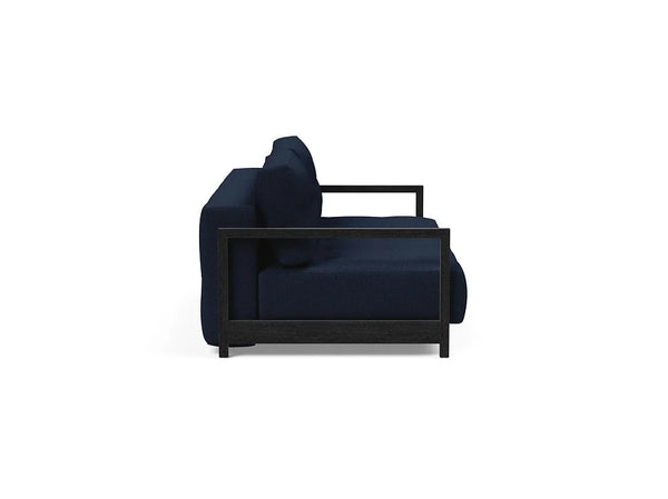 BIFROST DEL Sofa Bed - 3 Seaters