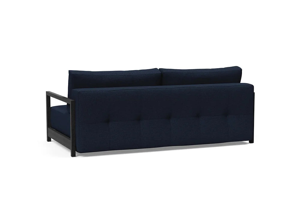 BIFROST DEL Sofa Bed - 3 Seaters