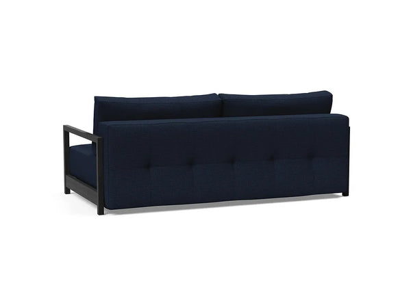 BIFROST DEL Sofa Bed - 3 Seaters