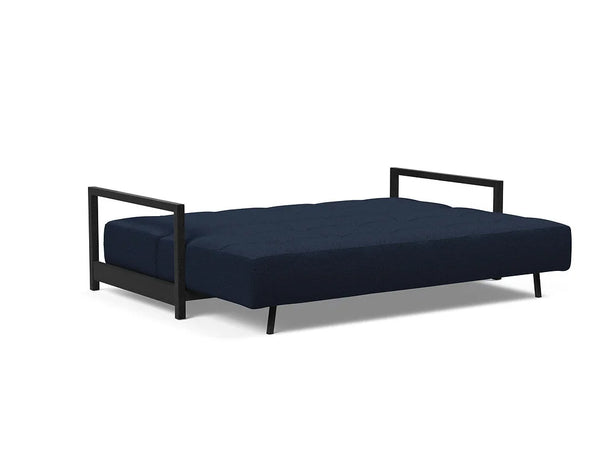 BIFROST DEL Sofa Bed - 3 Seaters