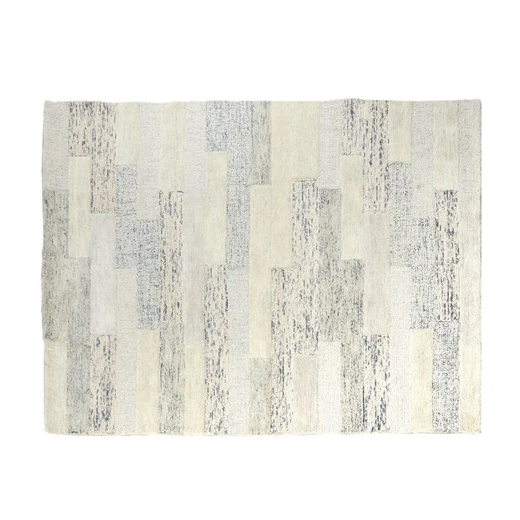 BILAIR Ba-02 Rug