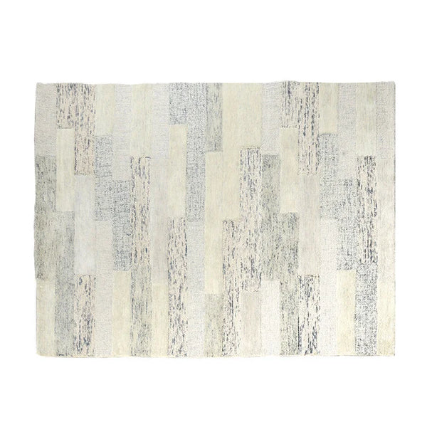 BILAIR Ba-02 Rug