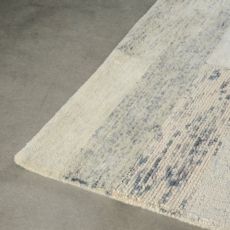 BILAIR Ba-02 Rug