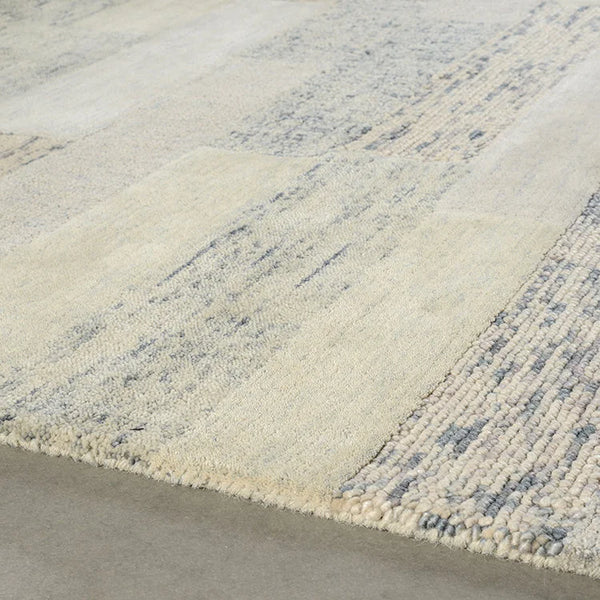 BILAIR Ba-02 Rug