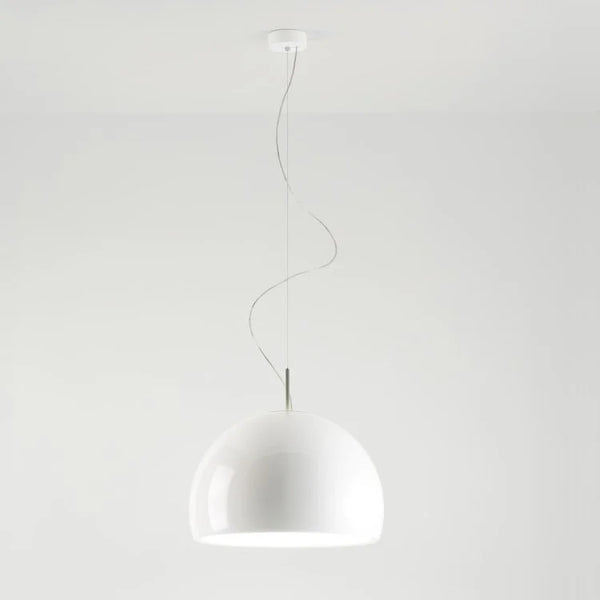 BILUNA Pendant Lamp | OVO