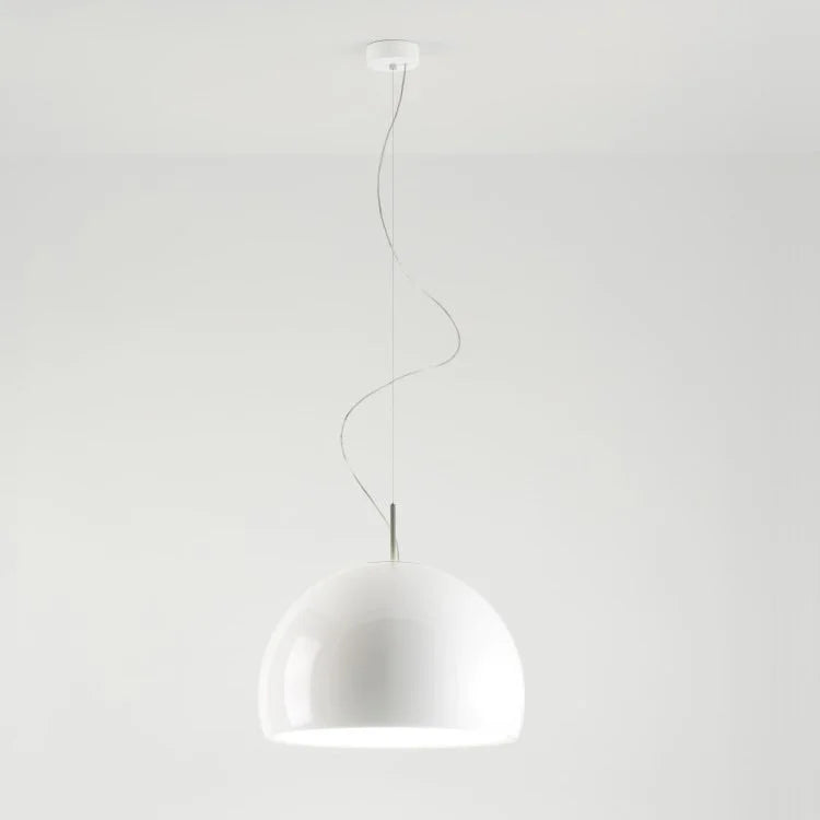 BILUNA Pendant Lamp | OVO