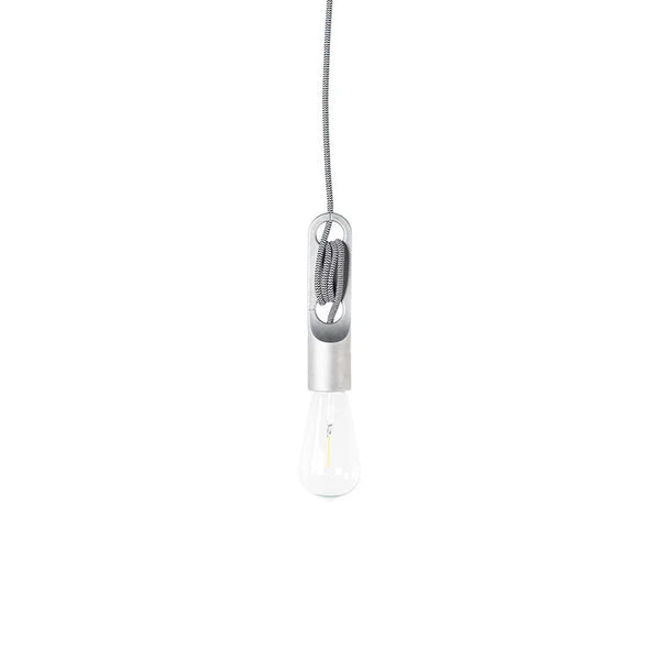 BINER Pendant Lamp | OVO