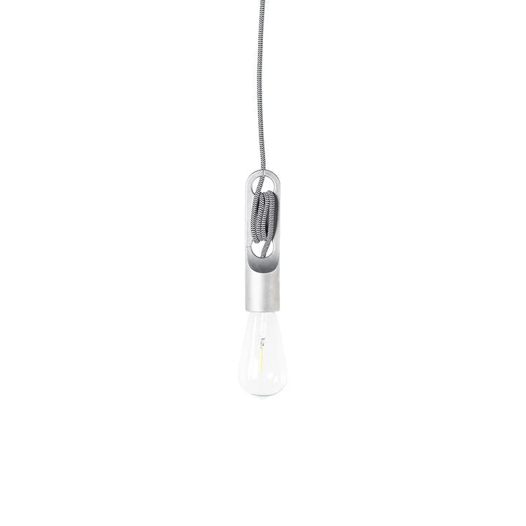 BINER Pendant Lamp | OVO