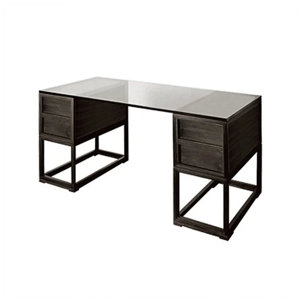 BING Writing Desk | OVO