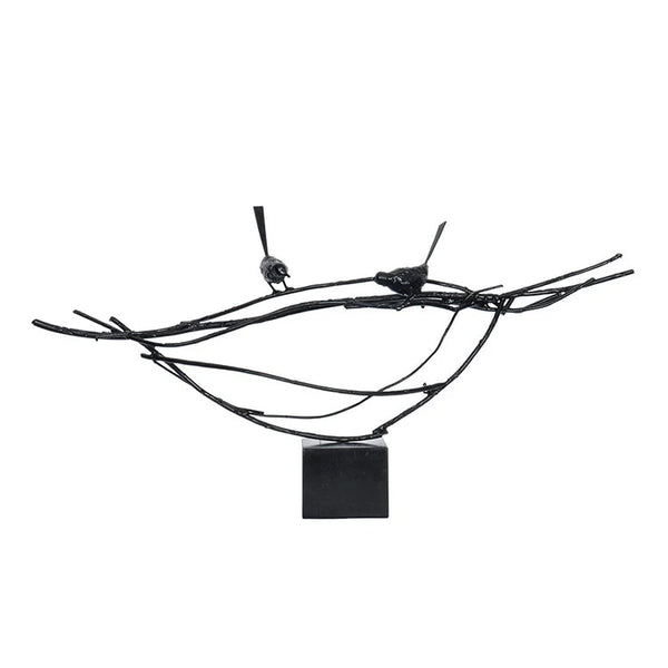 BIRD II