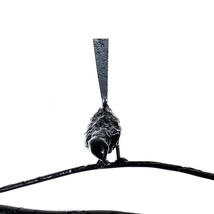 BIRD II