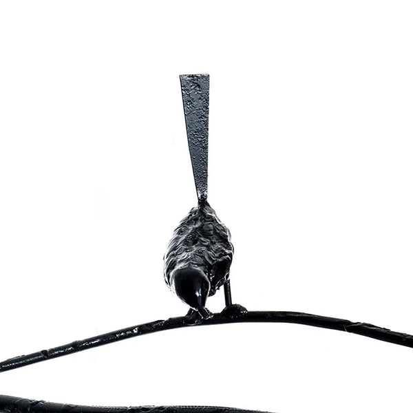 BIRD II