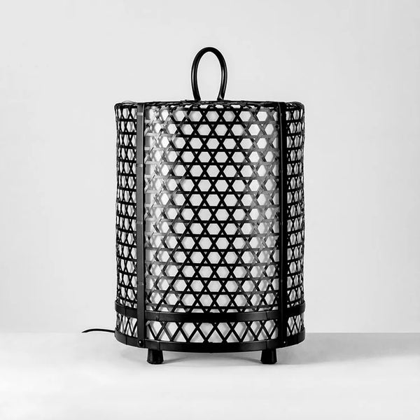 BIRDCAGE Table Lamp | OVO