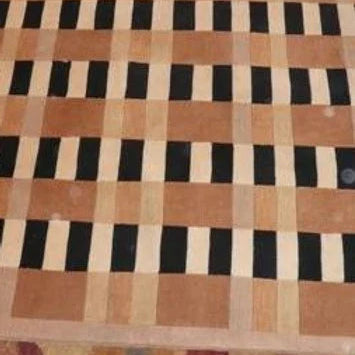 Tibetan Rugs L | OVO