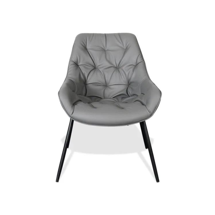 BLAIR Chair | OVO