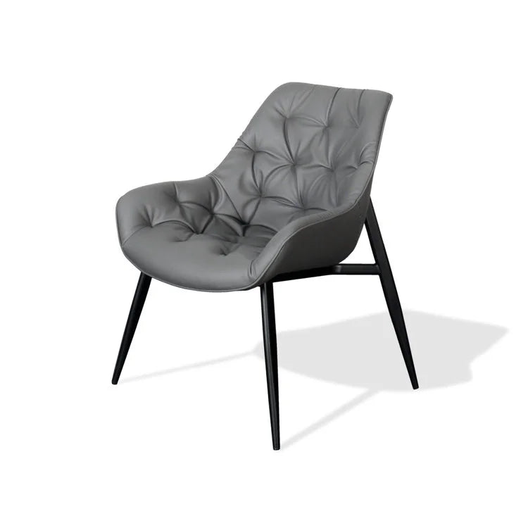 BLAIR Chair | OVO
