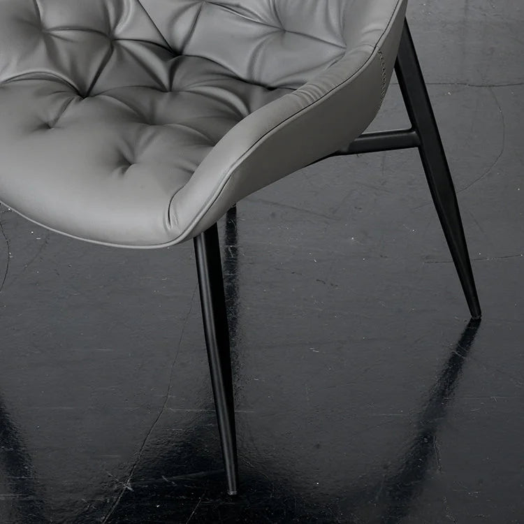 BLAIR Chair | OVO