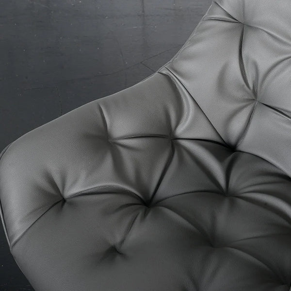 BLAIR Chair | OVO