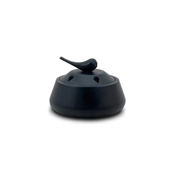 BLISS Incense Burner