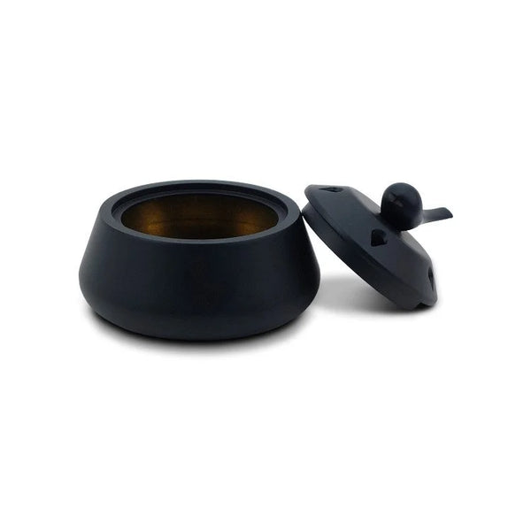 BLISS Incense Burner