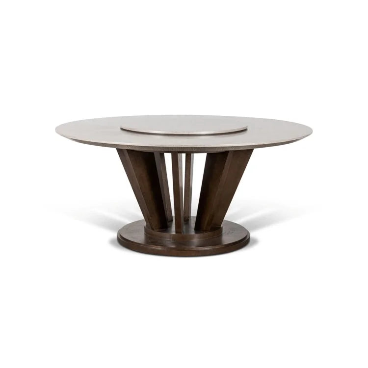 Bloom Dining Table | OVO