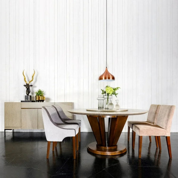 BLOOM Dining Table