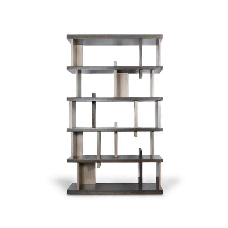 BLOSSOM Shelf - L