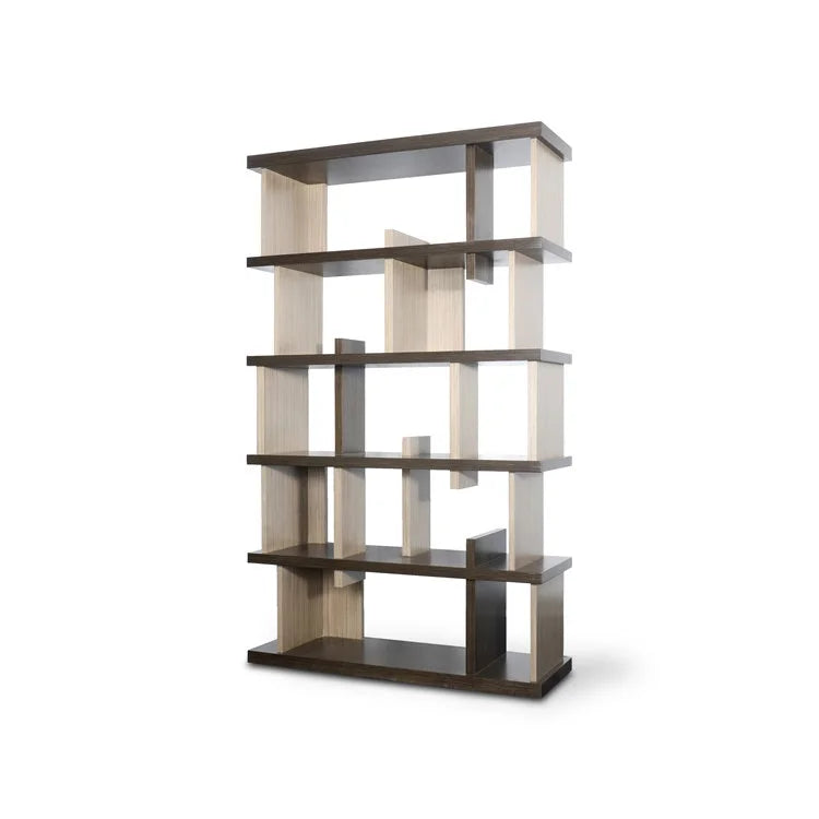 BLOSSOM Shelf - L