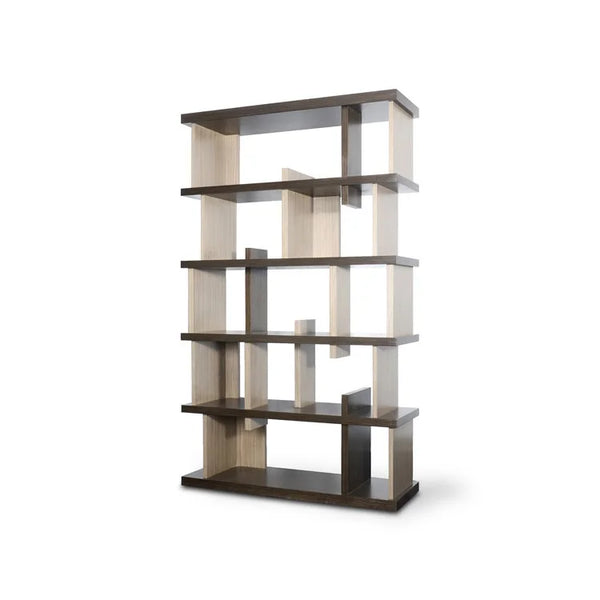 BLOSSOM Shelf - L