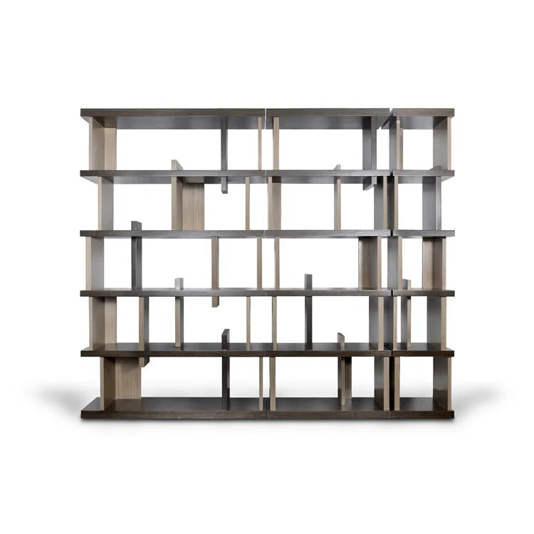 BLOSSOM Shelf - L