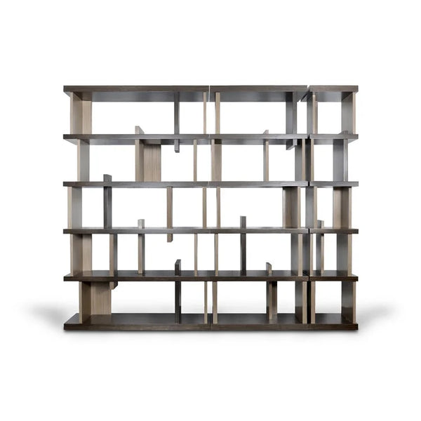 BLOSSOM Shelf - L
