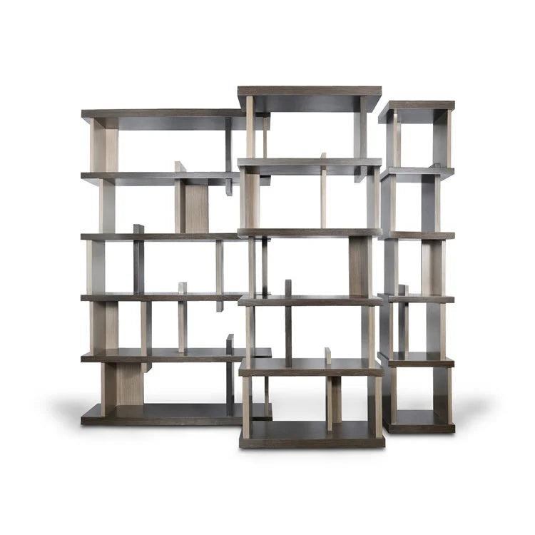 BLOSSOM Shelf - L