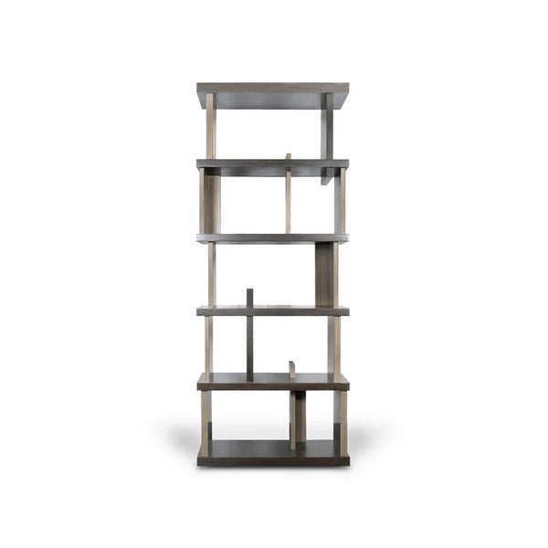 BLOSSOM Shelf - M