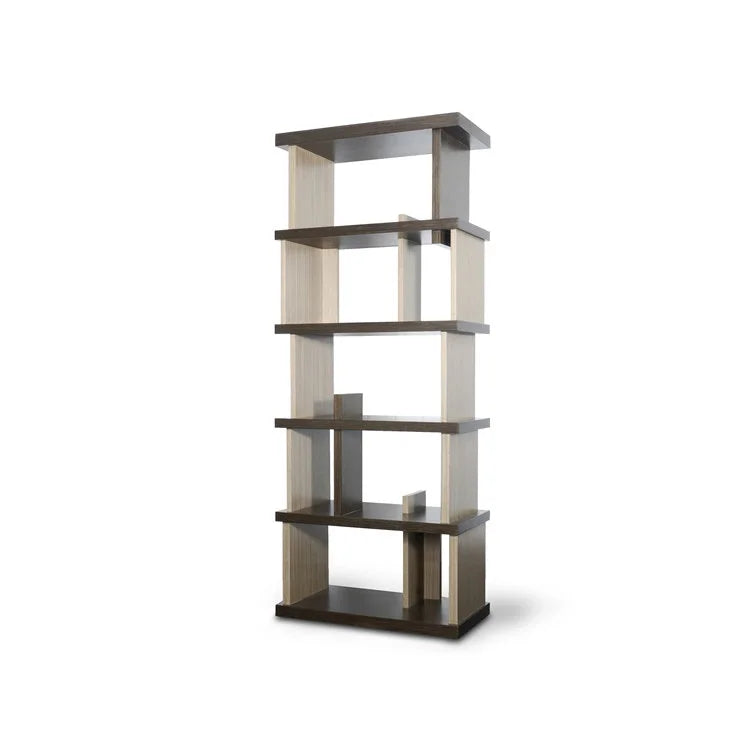 BLOSSOM Shelf - M